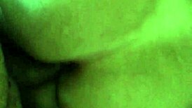 married wife acts as whore for cuckold fun