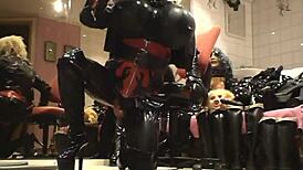 roxina2009 china girl huge tits xxl video