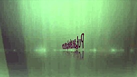 visiting mexico from germany to fuck these horny latinas