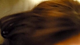 Josie And Mihiro Get Caught In Wild Missionary Threesome Action