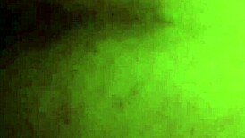 Smashing through levels in bandicoot 2 with intense action