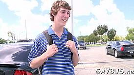 free homosexual sex!