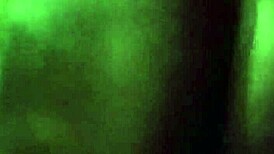 Homegrown Video with BBW and Monster Cock