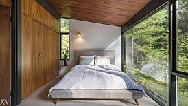 Adonis Realistic Silicone Dildo Fuck