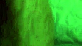 Cute Russian hunk drills hairy Irish Latino boy's ass before bedtime