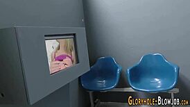 milf enjoying interracial anal fun