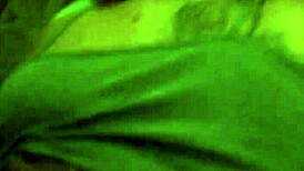 Smashing through levels in bandicoot 2 with intense action