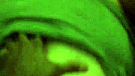 Smash gjennom nivåer i Bandicoot 2 med heftig action