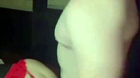 Rola Jones Hunts Lost Link in Wild Anal Action