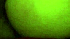 Smashing through levels in bandicoot 2 with intense action