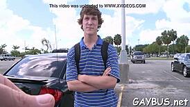 free homosexual sex!