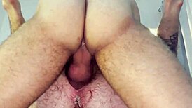 Gozei No Fundo Do Rabo Do Gostoso Do Blessed Boy Tbt Parte 3 Final