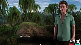 treasureofnadia - this treasure from e1 10 means everything.