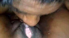 Love This Good Pussy Creampie With Monster Cock!