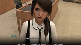 Complete gameplay of WVM part 11 with exciting twists