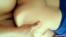 Man, it's so good when they fuck you slow and sensual!