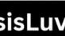 Is This Cut Brunette Stepsis Angel Windell Ready For Huge Dick Penetration By Stepbro Jay Rock?