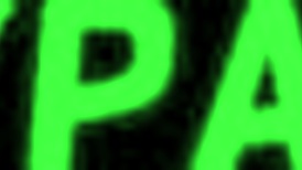 Vita da Troia - Pawg Si Fa Scopare la Figa in Gioco Hentai Sesso Parte 2