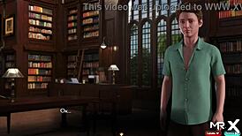 treasureofnadia - this treasure from e1 10 means everything.