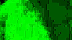 Indian Guy Rimmed By Filthy British Girl