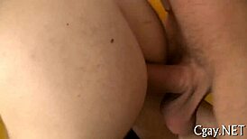 Гей порно с массивными хуями в explicit hardcore сценах