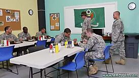 First Gay Teen Sex And Twink Blowjob Movies