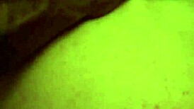 Smashing through levels in bandicoot 2 with intense action