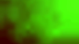 Ultra Close-Up of Latina's Big Pussy Lips Licked by Tongue in Accountant Adventures