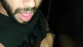 Man, I’m totally lost in Thor at them gay cabins, ya know?