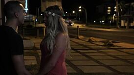 Extreme Cumshot Compilation HD Featuring Bound Teens