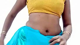 just another day with sexy 18-19 year olds