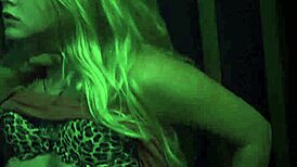 Extreme Cumshot Compilation HD Featuring Bound Teens