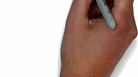 Sexy lingerie on perfect body babe