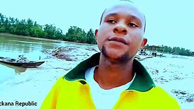 Want To See Nackana Update?