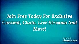 young amateur caught jerking off right before explosive cumshot