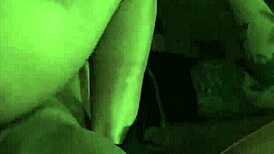 rough bathroom fuck with poor goldie, bound and dominated