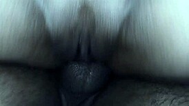 Hidden Encounter: Fucking My Cousin And Cumming Inside Her Secretly