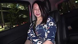 Amateur Couple Explores Raw Sex in Hidden Footage