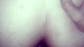 You Want Me To Cum In Your Wife's Ass?