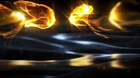 Aldatma ile Yoğun Arka Kapı Aksiyonunun Anal Derlemesi