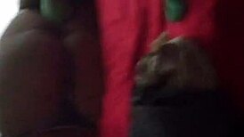 i masturbate with my stepdaughter's used panties while spying on her