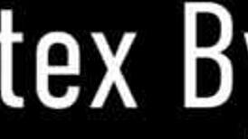 Maxine vibes her clit as jaden fucks her pussy