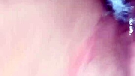 The story of teen babe Irmã Marcinha in her everyday adventures.