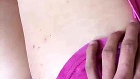 mi amiga tomo demasiado en la fiesta de disfraces - tiktok