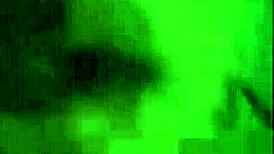 fabi mascarada sucking that big cock in amateur pov, deepthroat and all.