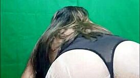 if you want to fuck me write me and contact me im a reptilian and i love fucking with humans with big penises