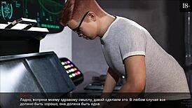 Complete gameplay timestamps lost love part