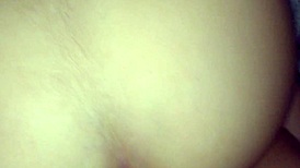 la madura del mercado