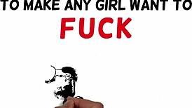 Sexy lingerie on perfect body babe