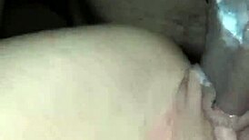 The story of teen babe Irmã Marcinha in her everyday adventures.